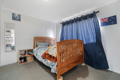 Photo of property in 440 Porchester Road, Randwick Park, Auckland, 2105