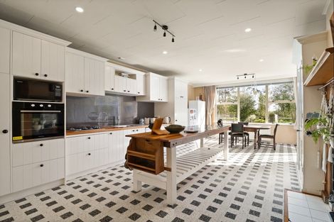 Photo of property in 66 Riverbank Road, Inch Clutha, Kaitangata, 9281