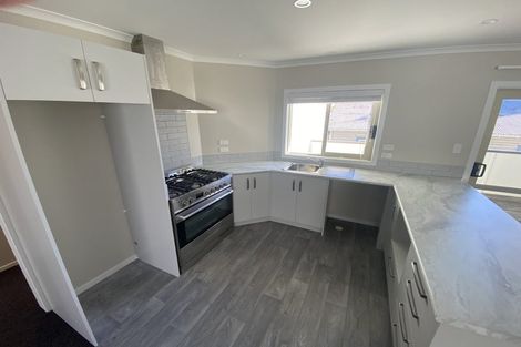 Photo of property in 223c Peachgrove Road, Claudelands, Hamilton, 3214