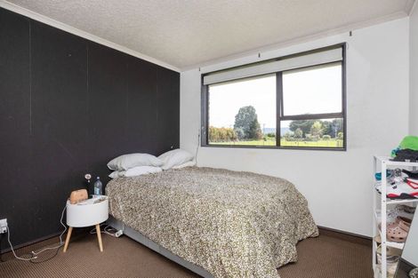 Photo of property in 143a Weber Road, Dannevirke, 4971