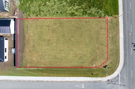 Photo of property in 29 Oraka Street, Te Anau, 9600