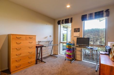 Photo of property in 17 Avening Close, Blenheim, 7201