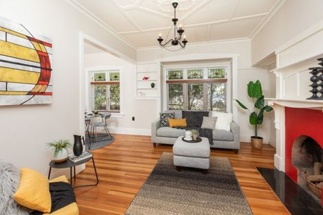 Photo of property in 2 George Street, Claudelands, Hamilton, 3214