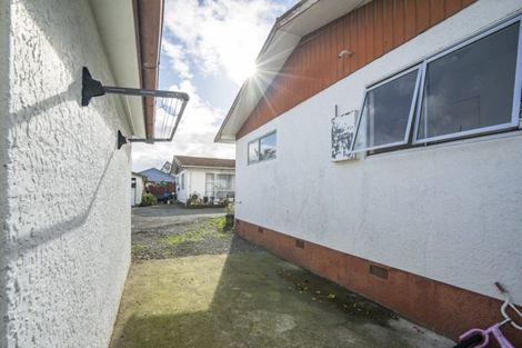 Photo of property in 4/35 Green Street, Tahunanui, Nelson, 7011