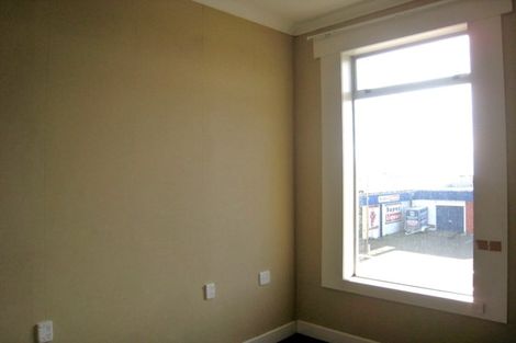 Photo of property in 38a Stafford Street, Waitara, 4320