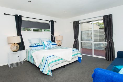 Photo of property in 32 Emily Street, Riverdale, Gisborne, 4010