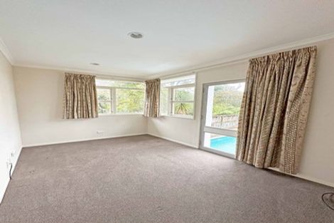 Photo of property in 9 Olympia Place, Riverlea, Hamilton, 3216