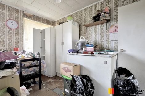 Photo of property in 101 Mahia Road, Wattle Downs, Auckland, 2103