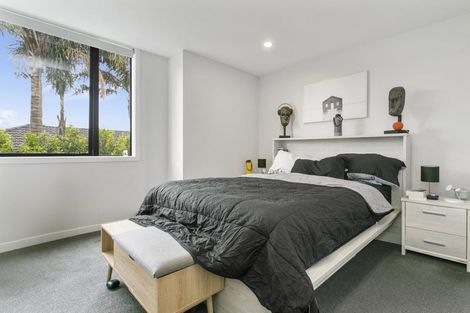 Photo of property in 9/4163 Great North Road, Glen Eden, Auckland, 0602