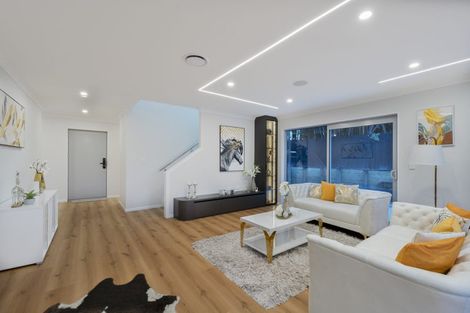 Photo of property in 41d Candia Road, Swanson, Auckland, 0614