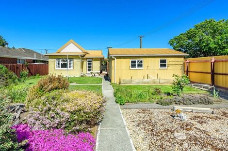 Photo of property in 36 Aorangi Road, Bryndwr, Christchurch, 8053