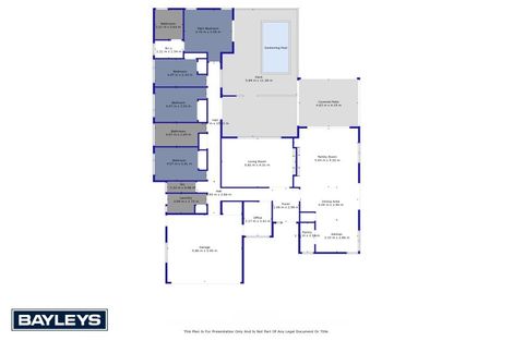 Photo of property in 610 Gloucester Road, Papamoa Beach, Papamoa, 3118