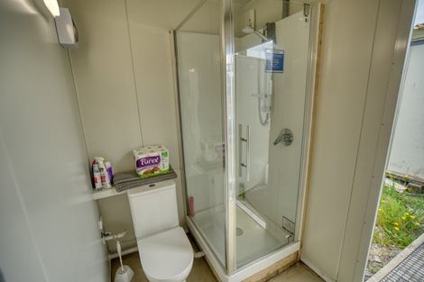 Photo of property in 496a State Highway 7, Kaiata, Greymouth, 7805