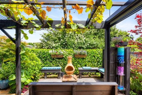 Photo of property in 16a Everest Avenue, Havelock North, 4130