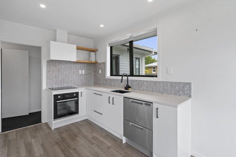 Photo of property in 393a Maungatapu Road, Maungatapu, Tauranga, 3112