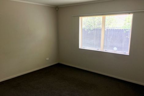 Photo of property in 51 Westerham Drive, Dannemora, Auckland, 2016