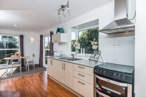 Photo of property in 131 Helston Road, Paparangi, Wellington, 6037