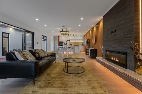 Photo of property in 13 Sylvester Crescent, Flagstaff, Hamilton, 3210