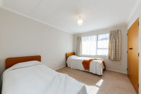 Photo of property in 1 Ascot Court, Feilding, 4702