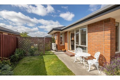 Photo of property in 3/30 Seymour Street, Hornby, Christchurch, 8042