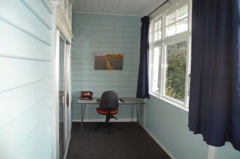 Photo of property in 22a Hautana Square, Woburn, Lower Hutt, 5010