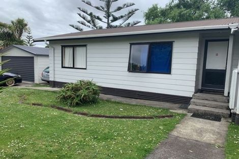Photo of property in 19 Secretariat Place, Randwick Park, Auckland, 2105