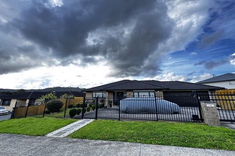 Photo of property in 148 Matua Road, Huapai, Kumeu, 0810