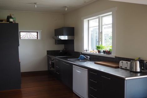 Photo of property in 34 Tuarangi Road, Grey Lynn, Auckland, 1021