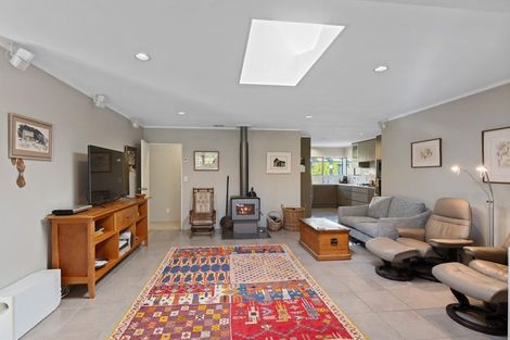 Photo of property in 108 Greenwood Boulevard, Otaki, 5512