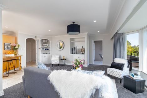 Photo of property in 40 Brougham Street, Nelson South, Nelson, 7010