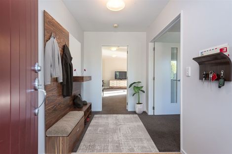 Photo of property in 55a Fairfield Way, Rolleston, 7614