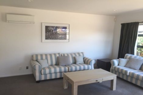 Photo of property in 62 Palliser Drive, Huntington, Hamilton, 3210