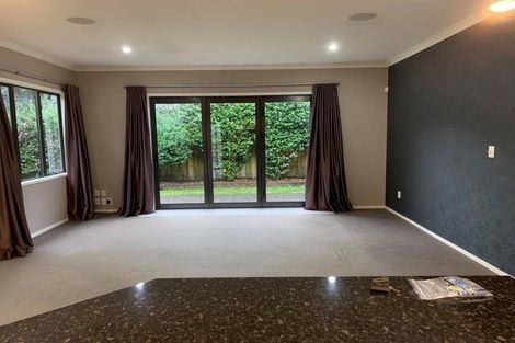 Photo of property in 45 The Esplanade, Huntington, Hamilton, 3210