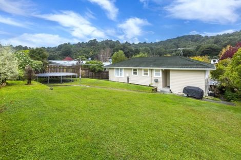 Photo of property in 26 Fendalton Crescent, Pinehaven, Upper Hutt, 5019