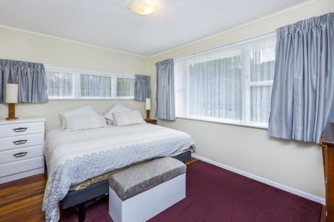 Photo of property in 26 Fendalton Crescent, Pinehaven, Upper Hutt, 5019