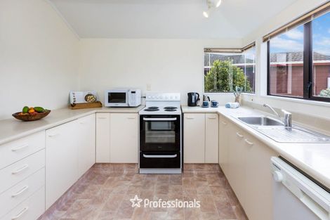 Photo of property in 70b Gibbons Street, Ebdentown, Upper Hutt, 5018