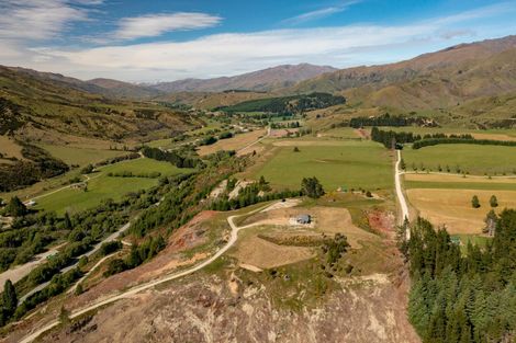 Photo of property in 478 Cardrona Valley Road, Wanaka, 9382