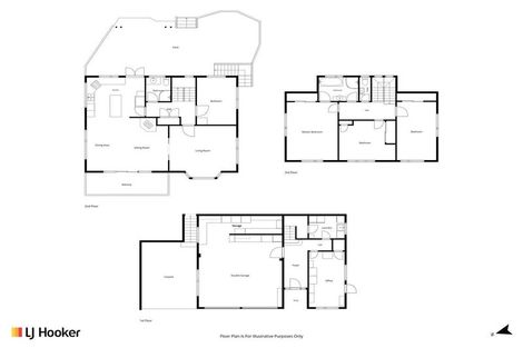 Photo of property in 8 Connell Street, Waverley, Dunedin, 9013