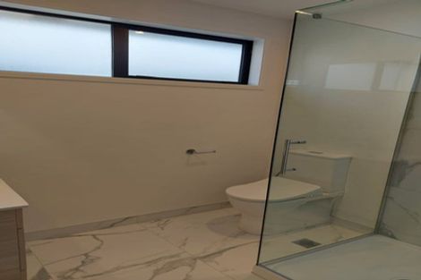 Photo of property in 6/322 Oxford Terrace, Avalon, Lower Hutt, 5011