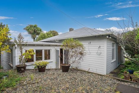 Photo of property in 22 Bouverie Street, North East Valley, Dunedin, 9010
