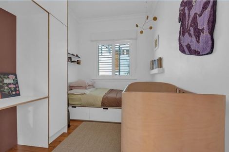 Photo of property in 5 England Street, Freemans Bay, Auckland, 1011