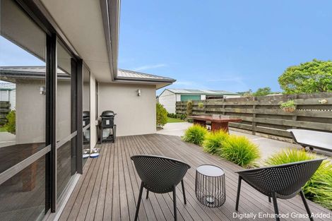 Photo of property in 8 Herbert Street, Gore, 9710