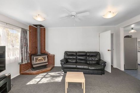 Photo of property in 1289 High Street, Taita, Lower Hutt, 5011