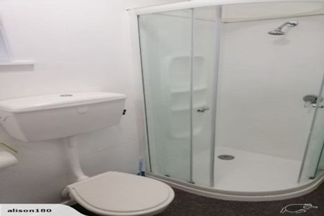 Photo of property in 13 Mortimer Terrace, Aro Valley, Wellington, 6021