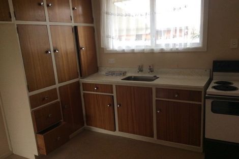 Photo of property in 33 Cameron Street, Ashburton, 7700