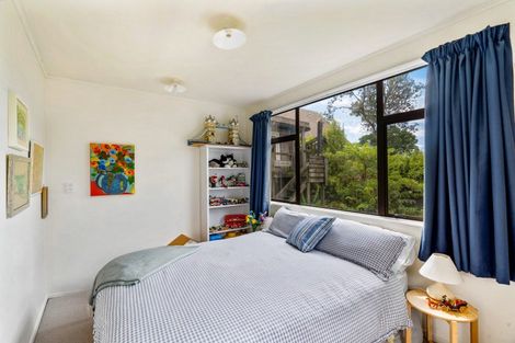 Photo of property in 77 Rogers Road, Bay View, Napier, 4104