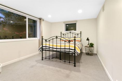 Photo of property in 104 Beach Road, Castor Bay, Auckland, 0620