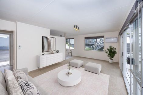 Photo of property in 36 Rothesay Place, Dinsdale, Hamilton, 3204