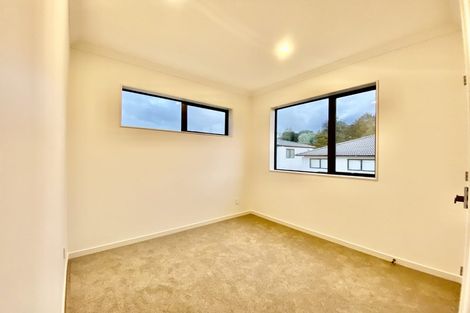 Photo of property in 59 Rashni Road, Flat Bush, Auckland, 2019