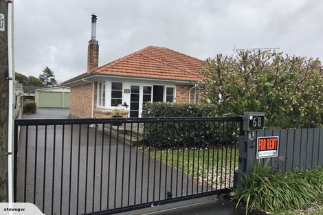 Photo of property in 68 Bryce Street, Cambridge, 3434